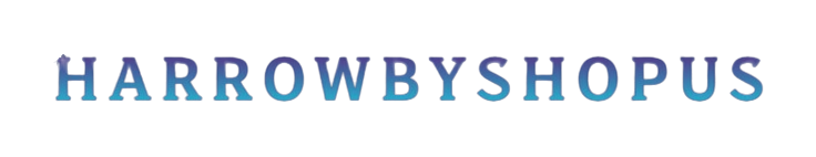 HarrowbyShopUS